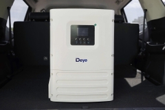 Inverter Off-Grid Deye 6kW | Deye SUN-6K-OG02LP1-EU-AM1