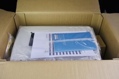 Inverter Off-Grid Deye 6kW | Deye SUN-6K-OG02LP1-EU-AM1