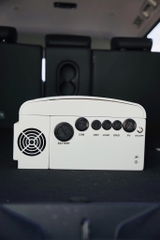 Inverter Off-Grid Deye 6kW | Deye SUN-6K-OG02LP1-EU-AM1