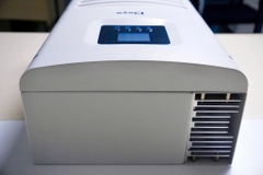 Inverter Off-Grid Deye 6kW | Deye SUN-6K-OG02LP1-EU-AM1