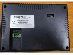 Màn Hình HMI WEINTEK TK6070iH 3WV
