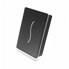 Chấm công thẻ từ ZKTeco SCR100