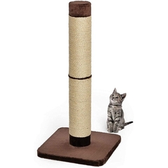 Dây thừng trang trí, dây thừng đay hanmade, decor, đồ cào móng cho mèo,cat tree