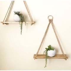 Dây thừng trang trí, dây thừng đay hanmade, decor, đồ cào móng cho mèo,cat tree