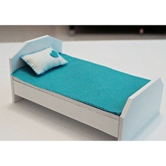 Bìa mô hình Foam A0, A1, A2, A3, A4, A5 (2mm, 3mm, 5mm, 8mm, 10mm) bìa fomex nguyên liệu làm mô hình hanmade, kiến trúc