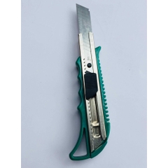 Dao rọc giấy loại to