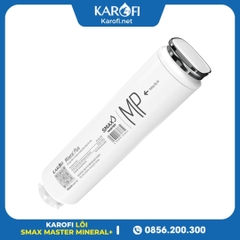 Lõi Karofi Smax Master Mineral Plus