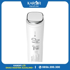 Lõi Karofi Smax Master Alkaline Plus