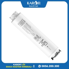 Lõi Karofi Smax Master Mineral Plus