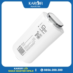 Lõi Karofi Smax Master HP 6.0