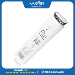 Lõi Karofi Smax Master Alkaline Plus