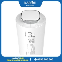 Lõi Karofi Smax Master HP 6.0