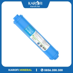 Lõi Chức Năng Khoáng Đá Karofi (Mineral)