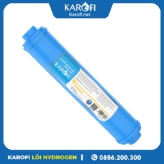 Lõi Chức Năng Hydrogen Karofi