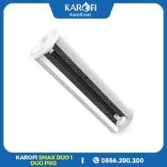 Lõi lọc Smax Duo 1 (New) Duo Pro
