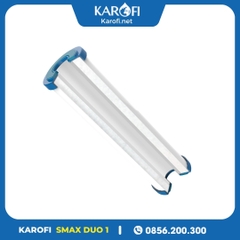 Lõi Lọc Số 1 Karofi Smax Duo 1