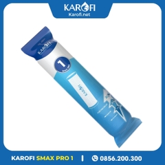 Lõi Lọc Thô Karofi Smax Pro 1