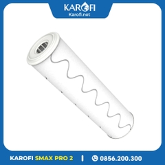 Lõi Lọc Thô Karofi Smax Pro 2