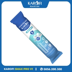 Lõi Lọc Thô Karofi Smax Pro V1