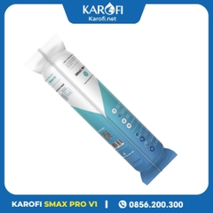 Lõi Lọc Thô Karofi Smax Pro V1