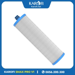Lõi Lọc Thô Karofi Smax Pro V1