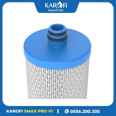 Lõi Lọc Thô Karofi Smax Pro V1
