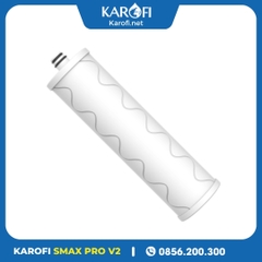 Lõi Lọc Thô Karofi Smax Pro V2