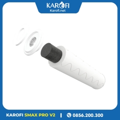 Lõi Lọc Thô Karofi Smax Pro V2
