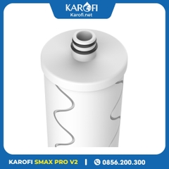 Lõi Lọc Thô Karofi Smax Pro V2
