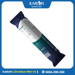 Lõi Lọc Thô Karofi Smax Pro V3