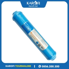 Lõi Chức Năng Tourmaline Karofi