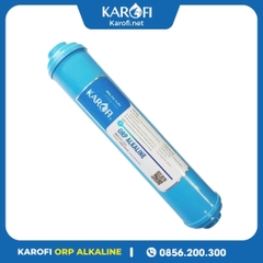 Lõi Chức Năng ORP Alkaline Karofi