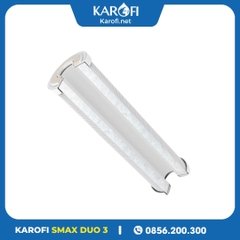 Lõi Lọc Số 3 Karofi Smax Duo 3
