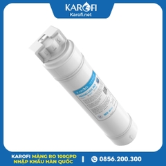 Màng RO 100GPD Nhập Khẩu Hàn Quốc -Gài Tháo Lắp Nhanh Karofi