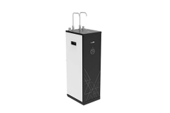 Máy Lọc Nước Karofi KAH-D10
