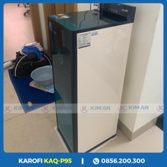 Máy Lọc Nước Karofi KAQ-P95