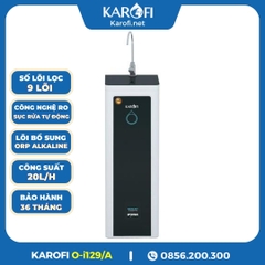 Máy lọc nước Karofi Optimus i1 O-i129/A