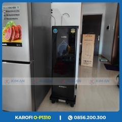 Máy lọc nước Optimus Plus O-P1310