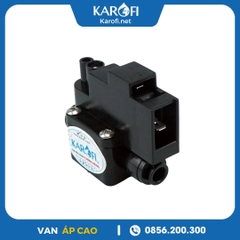 Van Áp Cao 24V Máy Lọc Nước Karofi