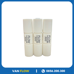 Van Flow 300 Máy Lọc Nước RO