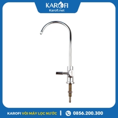 Vòi Máy Lọc Nước Karofi