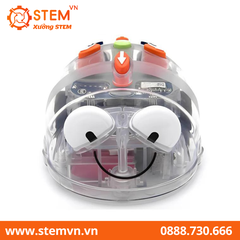Blue-Bot Robot giáo dục STEM cho lứa tuổi mầm non