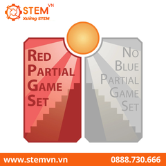 FIRST Tech Challenge DECODE™