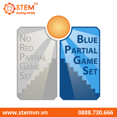 FIRST Tech Challenge DECODE™