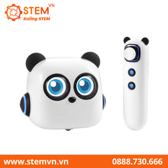 mTiny coding kit Robot giáo dục cho lứa tuổi mầm non MakeBlock mTiny