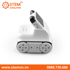 Codey Rocky MakeBlock Robot giáo dục cấp Tiểu học