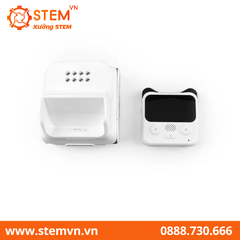 Codey Rocky MakeBlock Robot giáo dục cấp Tiểu học