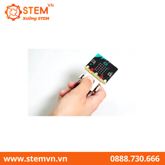 Air:bit 2 Drone Kit - Drone giáo dục cấp tiểu học