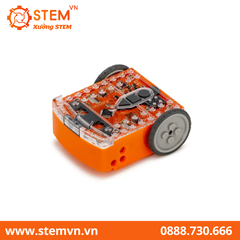Edison V3 Robot giáo dục cho lứa tuổi mầm non - Edison Robot V3