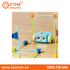 Botley The Coding Robot - Robot giáo dục cho lứa tuổi mầm non